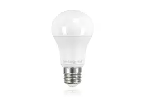 Integral 11W GLS E27 Non-Dimmable - ILGLSE27NC013