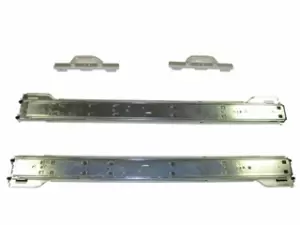Image of Supermicro MCP-290-00059-0B mounting kit