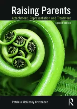 Image of Raising ParentsAttachment Representation and Treatment