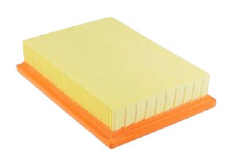 Image of COOPERSFIAAM FILTERS PA7788 Air filter Filter Insert Air Filter (8)