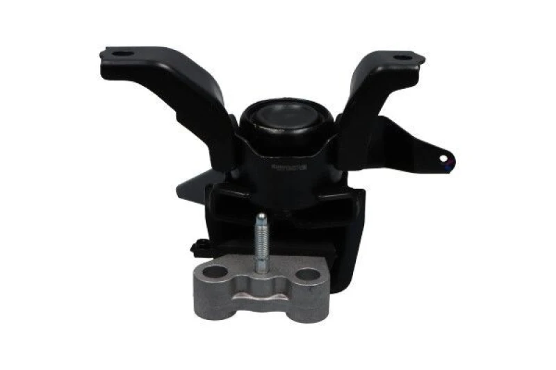 Image of KAVO PARTS Engine mount KAVO PARTS EEM-9377