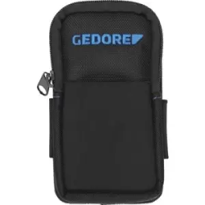 Image of Gedore WT 1056 7-1 1963171 Tool belt