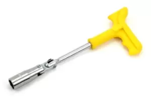 Image of AMiO Spark Plug Spanner 01719