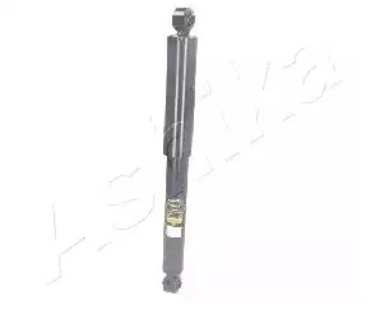 Image of ASHIKA MA-80022 Shock absorber Rear Axle, Gas Pressure, Telescopic Shock Absorber, Bottom eye Shock Absorber (854)