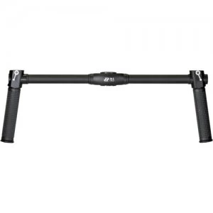 Image of Zhiyun Tech EH 002 Dual Handgrip For Crane 2 Gimpal