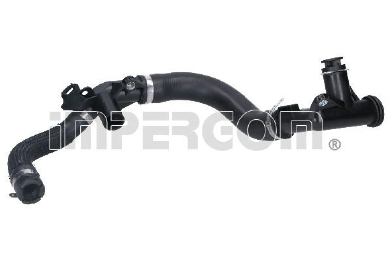 Image of Original IMPERIUM Radiator hose Original IMPERIUM 225475