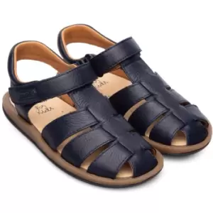 Image of Camper 80177-052 Unisex