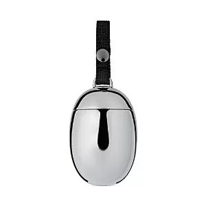Image of Alessi Acino Dog Bag Holder