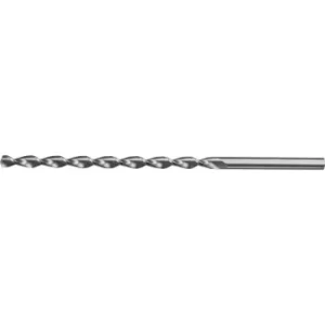 Image of 524 7.40MM HSS GT50 Ex/Length S/S Drill