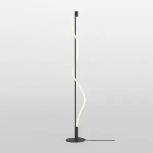 Image of Maytoni Lighting - Maytoni Maytoni Alfa LED Twin Recessed Downlight White, 1000lm, 3000K