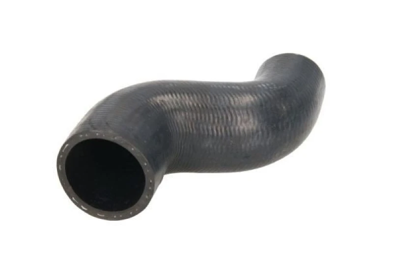 Image of THERMOTEC Radiator hose THERMOTEC DWX204TT