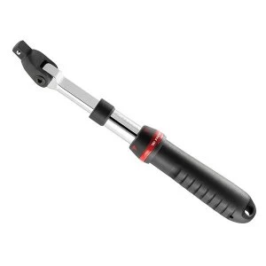 Facom Extendable Swivel Handle 1/2in Drive