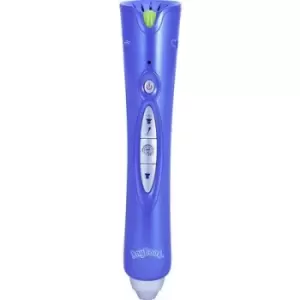 Image of Franklin Digital reading pen Anybook Anybook Reader DRP-5100
