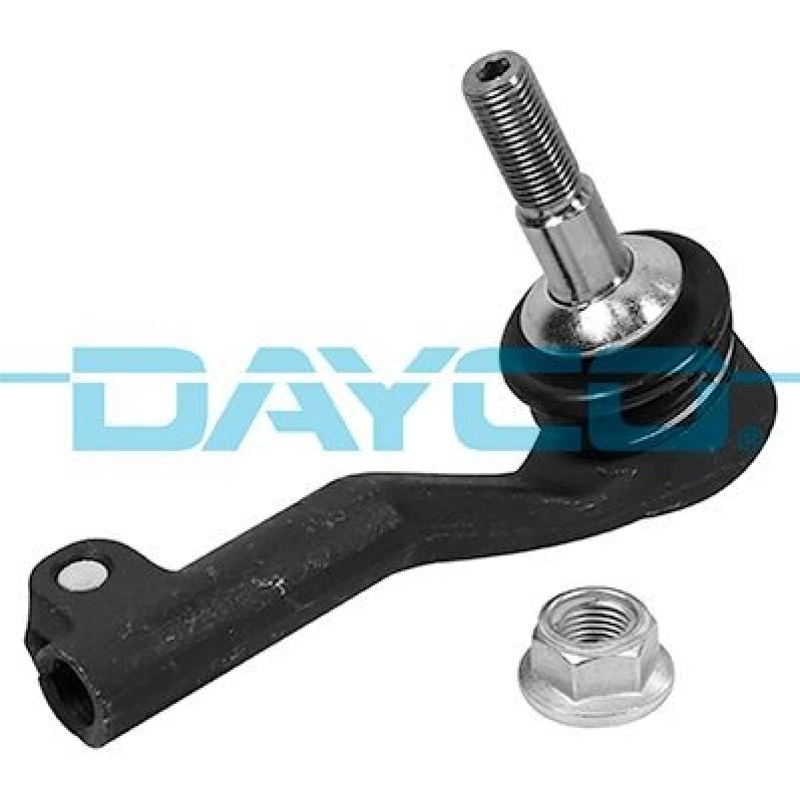 Image of DAYCO Track rod end DAYCO DSS1581