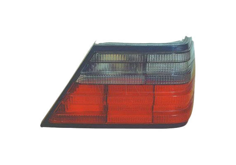 Image of ALKAR 2310451 Lens, combination rearlight Right Lens,combination rearlight (93)