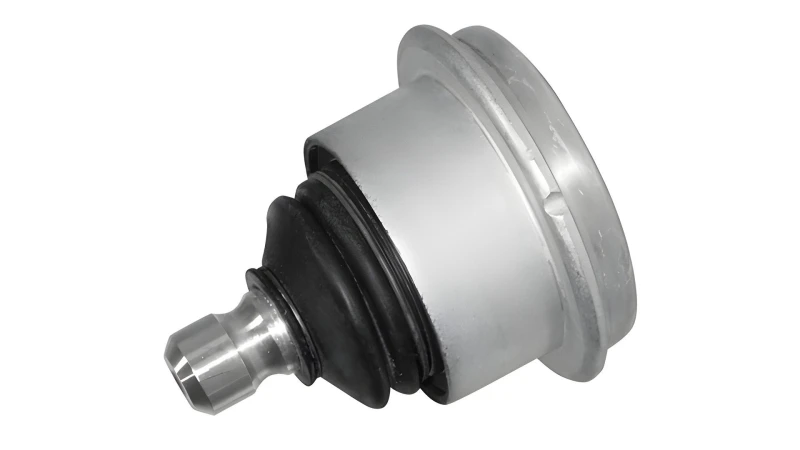 Image of SKF Ball Joint SKF VKDS 412502