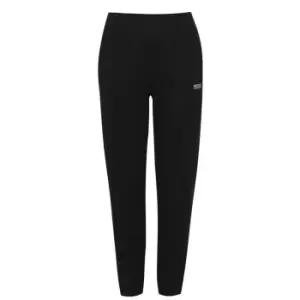 Image of Boss Soft Jogger - Black