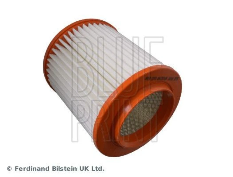 Image of Blue PRINT Air filter Blue PRINT ADV182248