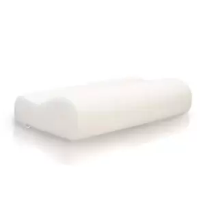Image of Tempur Original Pillow White