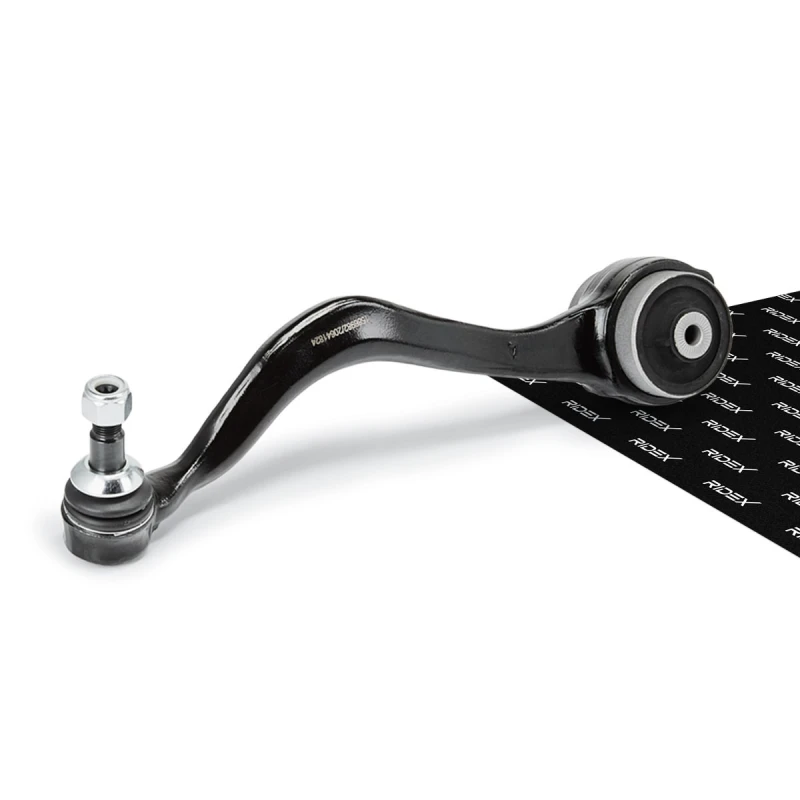 Image of RIDEX Suspension arm RIDEX 273C2781