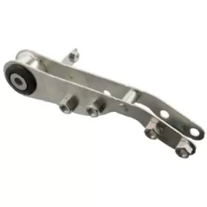 Image of Engine Mounting 102546 by Febi Bilstein