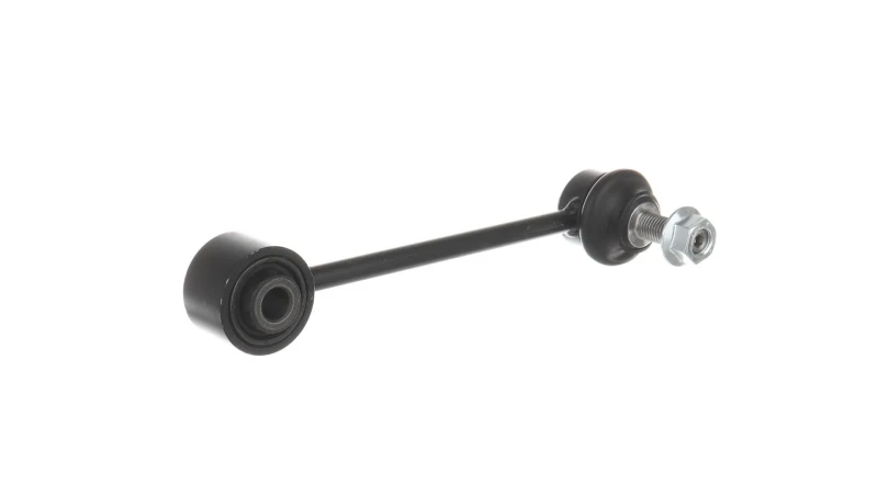 Image of SKF Anti-roll bar link SKF VKDS 441016