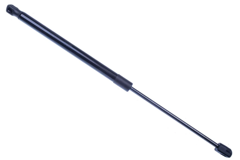 Image of DENCKERMANN Tailgate strut DENCKERMANN G110365