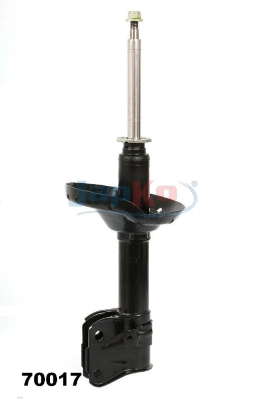 Image of JAPKO Shock absorber JAPKO MJ70017