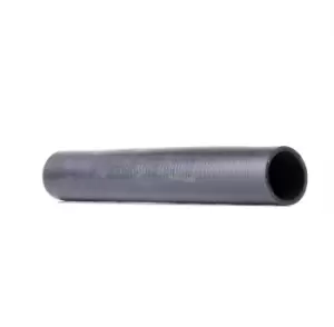 Image of RIDEX Turbocharger Hose 3314C0306 Charger Intake Hose OPEL,NISSAN,CHEVROLET,ANTARA,ALMERA II Hatchback (N16),CAPTIVA (C100, C140)