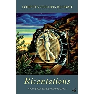 Image of Ricantations Paperback / softback 2018
