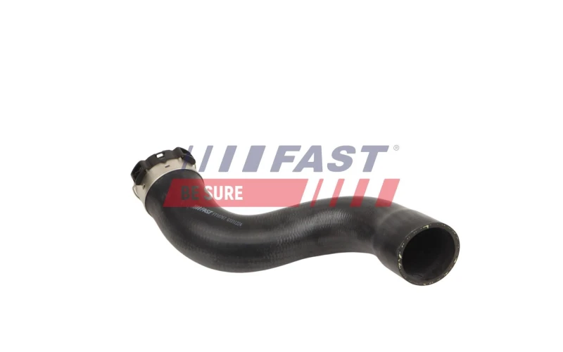 Image of FAST Charger intake hose FAST FT10787