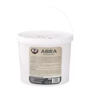 Image of K2 Hand Cleaners W525