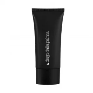 Image of Diego Dalla Palma MakeupStudio Bright Sublimator Face-Body