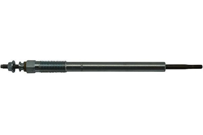 Image of KAVO PARTS Glow plug KAVO PARTS IGP-9007