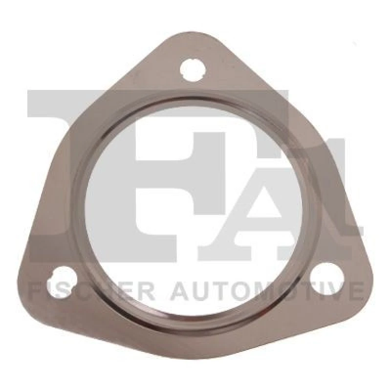 Image of FA1 Exhaust pipe gasket FA1 120-983