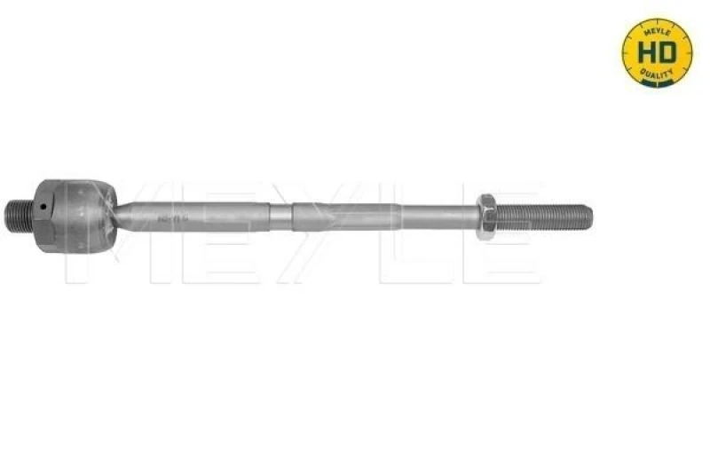 Image of Inner tie rod MEYLE 616 031 0035/HD