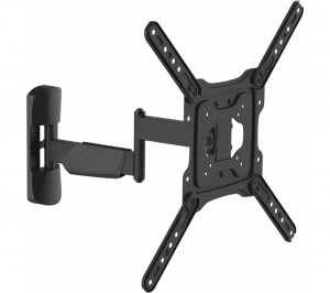Image of Logik Full Motion TV Bracket LFMM16