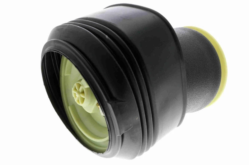 Image of Air Spring, suspension VEMO V20-50-0005-1