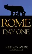 Image of rome day one