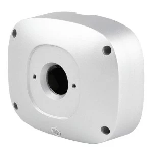 Image of Foscam FAB99 Stainless Steel Waterproof Junction Box for FI9800P, FI9900P, FI9900EP and FI9901EP