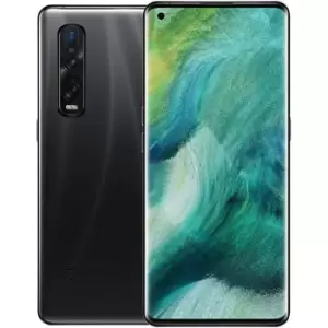 Image of Oppo Find X2 5G 2020 256GB