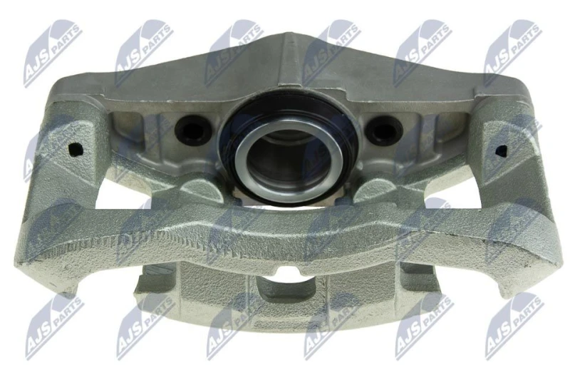 Image of NTY Brake caliper NTY HZP-AU-000
