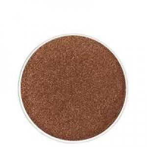 image of Anastasia Beverly Hills Eyeshadow Single Golden Copper 1.7g