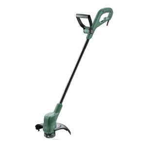 Image of Bosch EasyGrassCut 23 Grass Trimmer