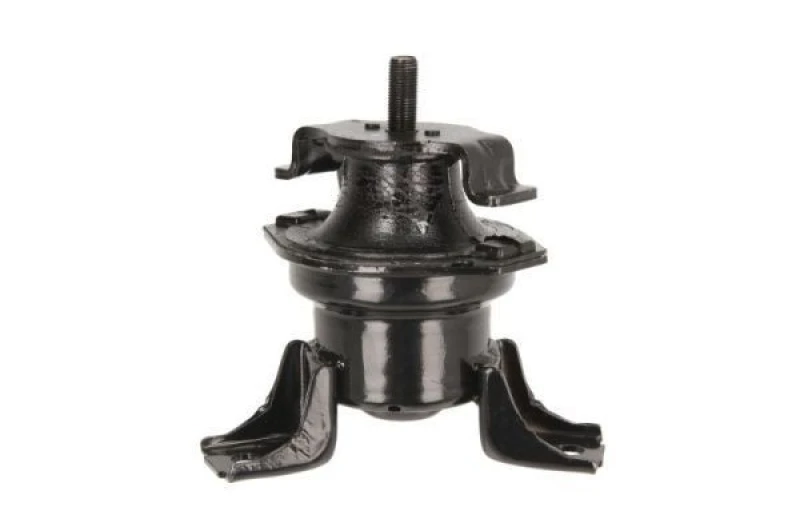 Image of YAMATO Engine mount YAMATO I55079YMT