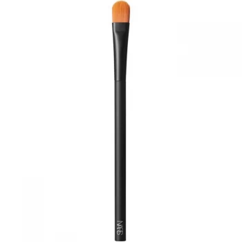 Nars #12 Cream Blending Brush - None