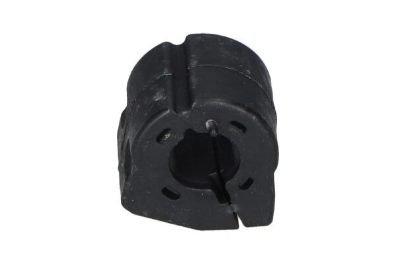Image of KAVO PARTS Anti-roll bar bush KAVO PARTS SBS-10036
