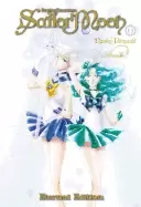 Image of sailor moon eternal edition 6