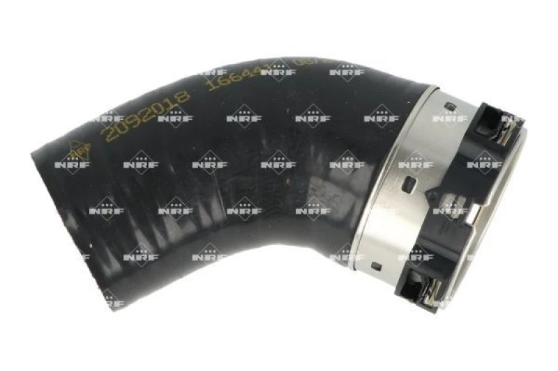 Image of NRF Charger intake hose NRF 166441