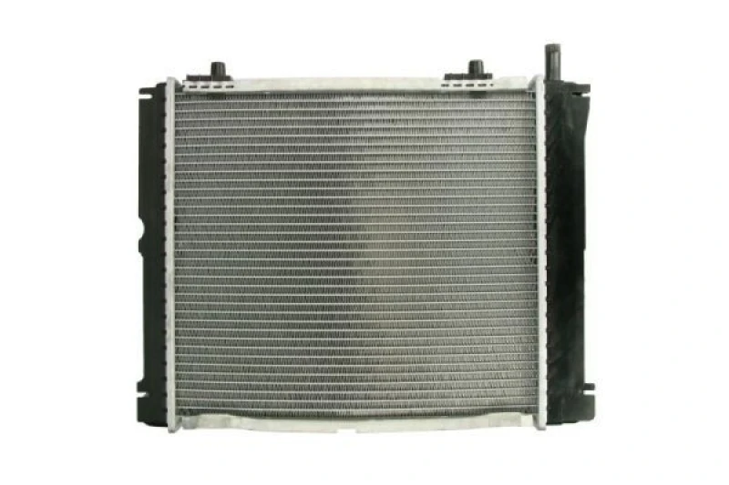 Image of THERMOTEC Engine radiator THERMOTEC D7M049TT